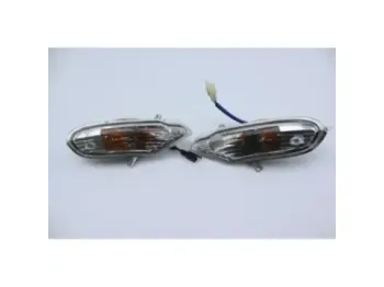 Clignotants arriere KYMCO GRAND DINK 125 2008 - 2011