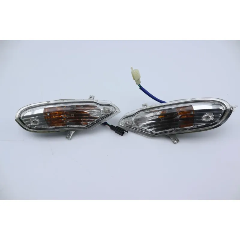 Clignotants arriere KYMCO GRAND DINK 125 2008 - 2011