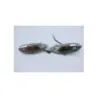 Clignotants arriere KYMCO GRAND DINK 125 2008 - 2011 Clignotants arriere KYMCO GRAND DINK 125 2008 - 2011
