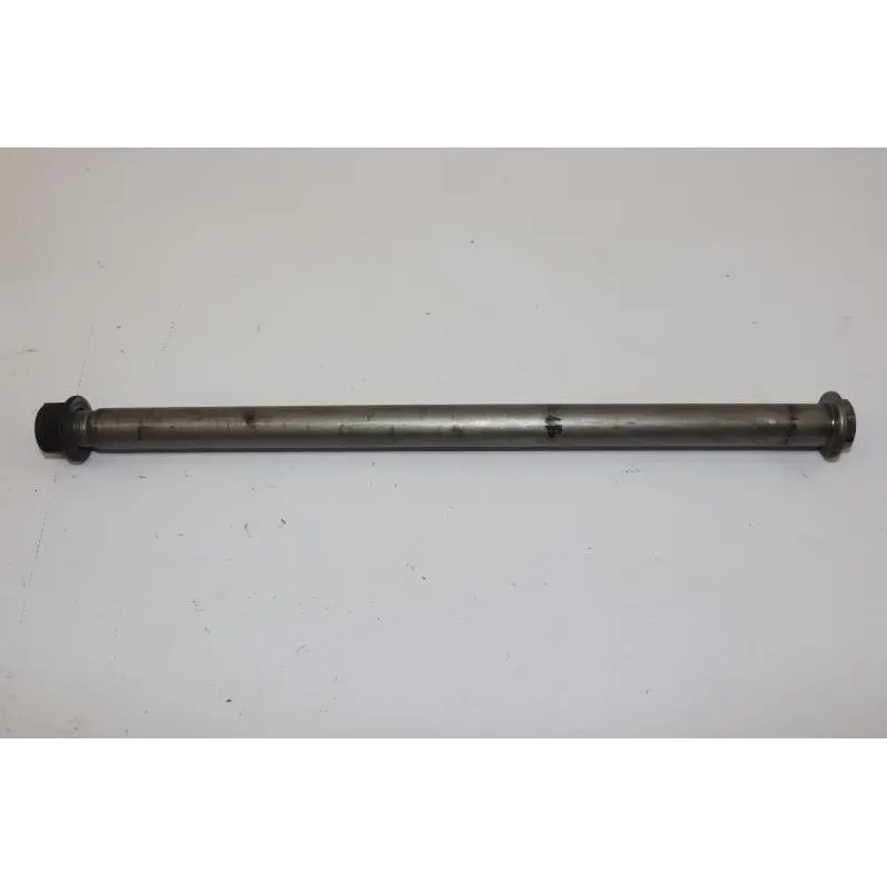 Axe de roue arriere SUZUKI UH 650 BURGMAN 2007 - 2013