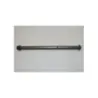 Axe de roue arriere SUZUKI UH 650 BURGMAN 2007 - 2013