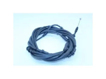 Cable d'accelerateur PIAGGIO MP3 300 TOURING 2010 - 2013