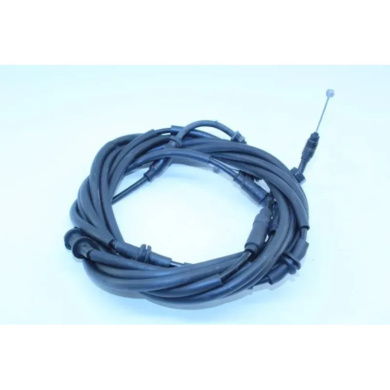 Cable d'accelerateur PIAGGIO MP3 300 TOURING 2010 - 2013