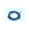 Cable d'accelerateur PIAGGIO MP3 300 TOURING 2010 - 2013 Cable d'accelerateur PIAGGIO MP3 300 TOURING 2010 - 2013