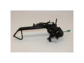Bequille laterale SUZUKI UH 650 BURGMAN 2007 - 2013