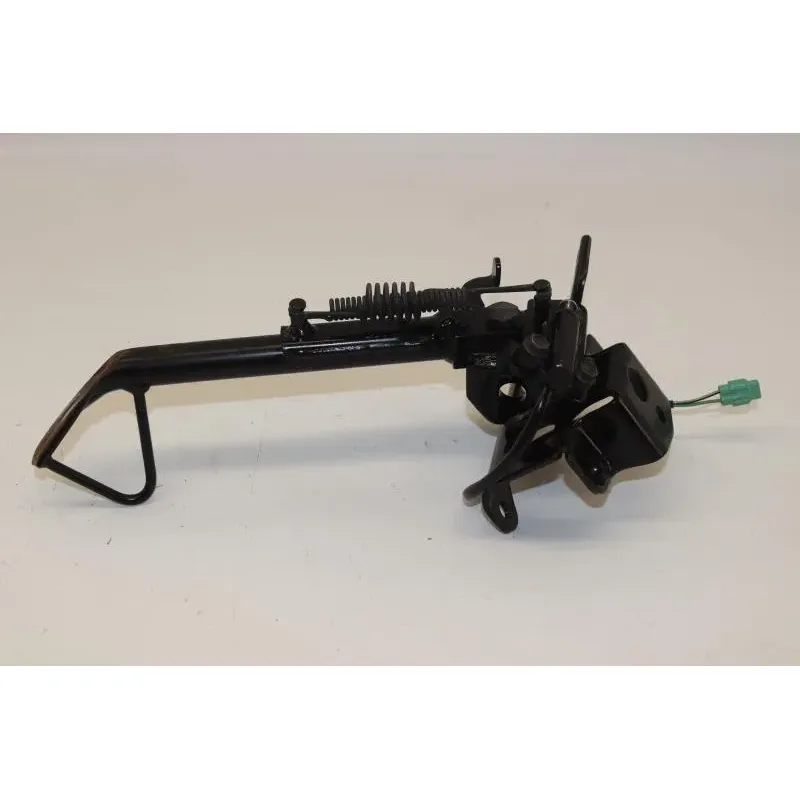 Bequille laterale SUZUKI UH 650 BURGMAN 2007 - 2013