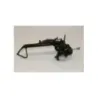 Bequille laterale SUZUKI UH 650 BURGMAN 2007 - 2013 Bequille laterale SUZUKI UH 650 BURGMAN 2007 - 2013