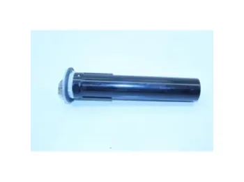 Jauge essence PIAGGIO MP3 300 TOURING 2010 - 2013