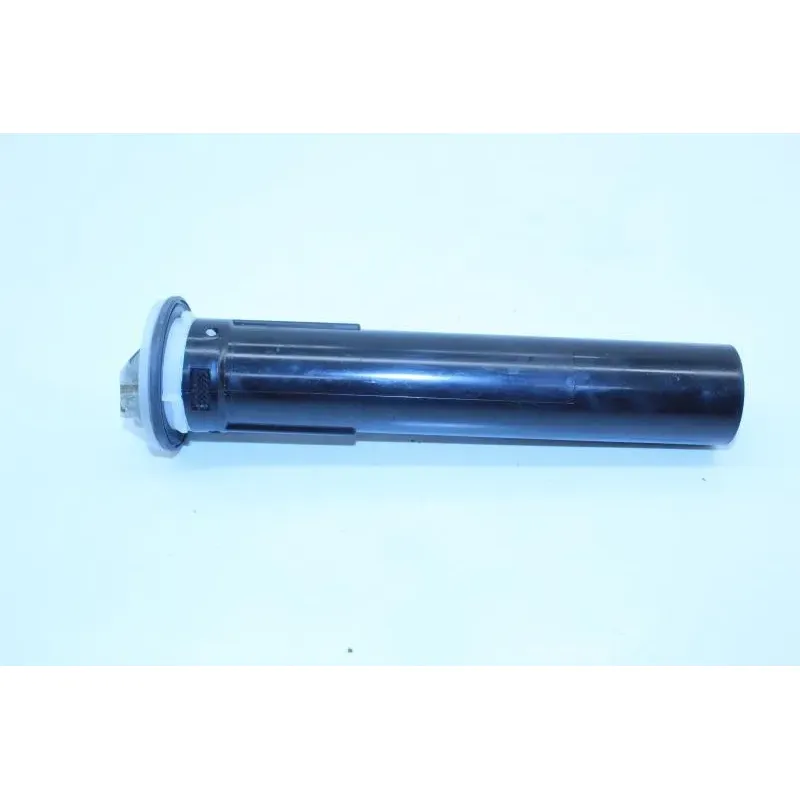 Jauge essence PIAGGIO MP3 300 TOURING 2010 - 2013