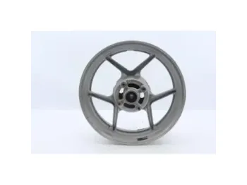 Jante arriere KAWASAKI ER6 650 N 2005 - 2008