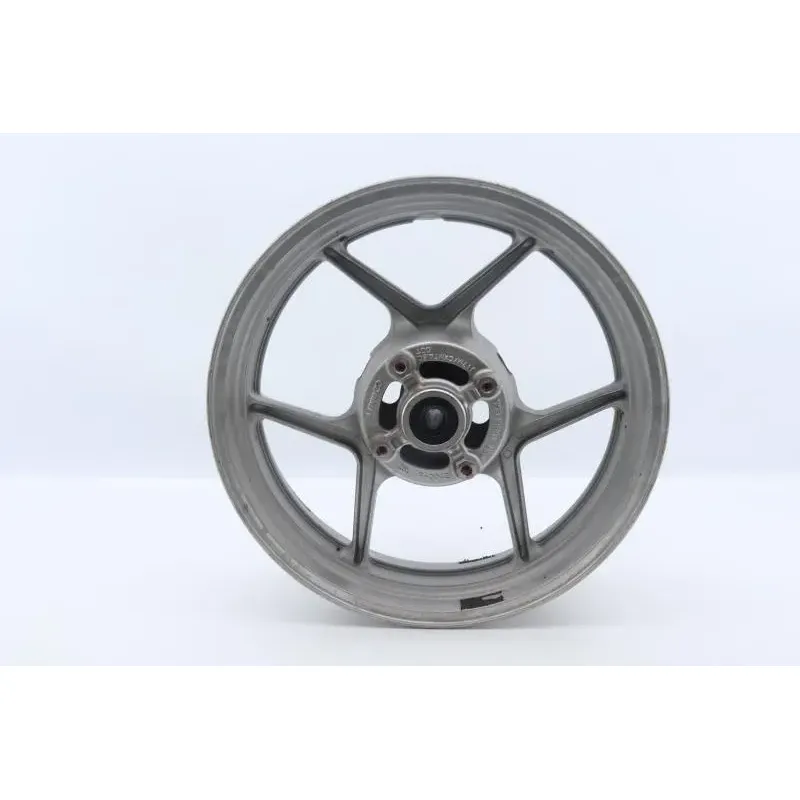 Jante arriere KAWASAKI ER6 650 N 2005 - 2008