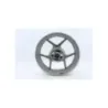 Jante arriere KAWASAKI ER6 650 N 2005 - 2008 Jante arriere KAWASAKI ER6 650 N 2005 - 2008