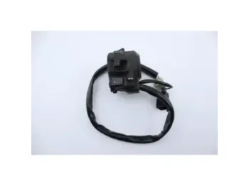 Commodo gauche KYMCO GRAND DINK 125 2008 - 2011