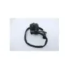 Commodo gauche KYMCO GRAND DINK 125 2008 - 2011