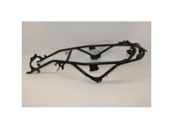Boucle cadre arriere SUZUKI UH 650 BURGMAN 2007 - 2013