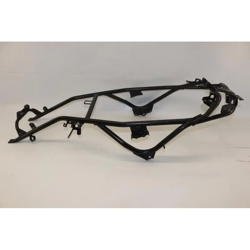 Boucle cadre arriere SUZUKI UH 650 BURGMAN 2007 - 2013