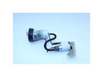 Pompe a essence PIAGGIO MP3 300 TOURING 2010 - 2013