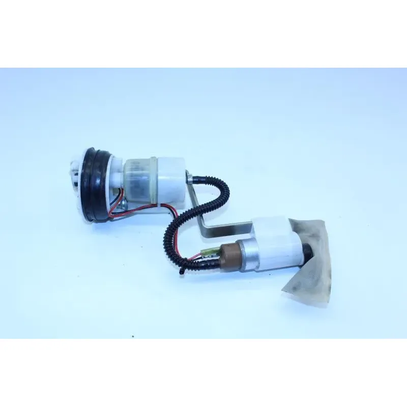 Pompe a essence PIAGGIO MP3 300 TOURING 2010 - 2013