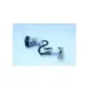 Pompe a essence PIAGGIO MP3 300 TOURING 2010 - 2013