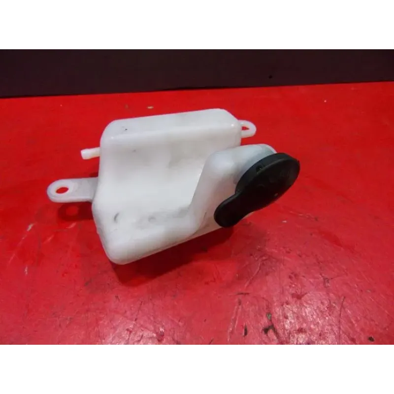Vase expansion MBK YPR 125 SKYCRUISER 2010 - 2013