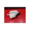 Vase expansion MBK YPR 125 SKYCRUISER 2010 - 2013 Vase expansion MBK YPR 125 SKYCRUISER 2010 - 2013