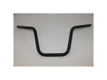 Guidon SUZUKI UH 650 BURGMAN 2007 - 2013