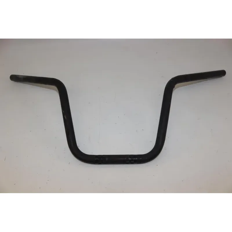 Guidon SUZUKI UH 650 BURGMAN 2007 - 2013