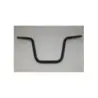 Guidon SUZUKI UH 650 BURGMAN 2007 - 2013 Guidon SUZUKI UH 650 BURGMAN 2007 - 2013