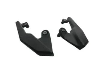 Poignee arriere SYM JET 4 50 2021-2024 RX