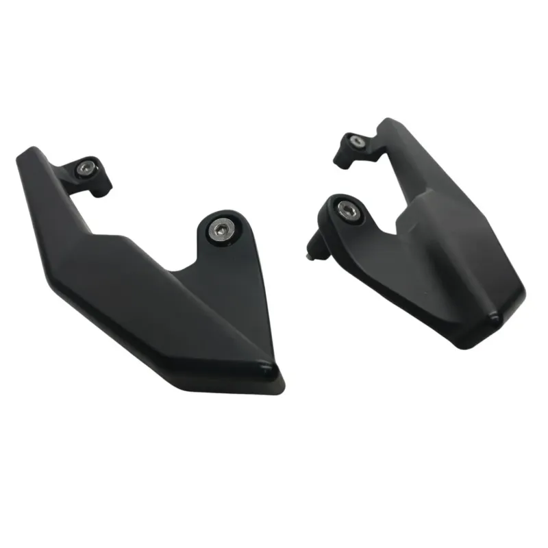 Poignee arriere SYM JET 4 50 2021-2024 RX