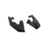 Poignee arriere SYM JET 4 50 2021-2024 RX