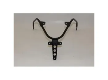 Araignee support SUZUKI UH 650 BURGMAN 2007 - 2013