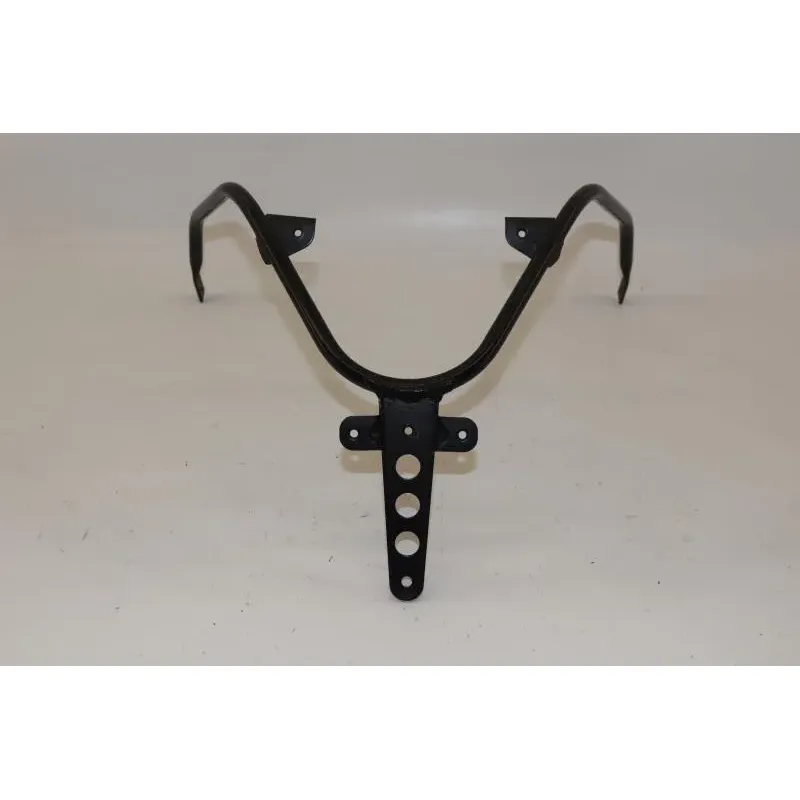 Araignee support SUZUKI UH 650 BURGMAN 2007 - 2013