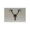 Araignee support SUZUKI UH 650 BURGMAN 2007 - 2013