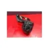 Commodo gauche MBK YPR 125 SKYCRUISER 2010 - 2013