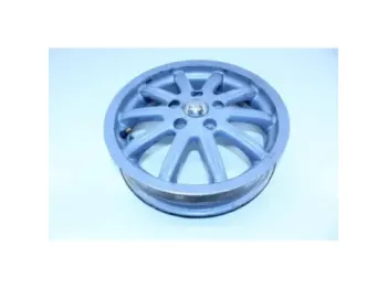 Jante avant PIAGGIO MP3 300 TOURING 2010 - 2013