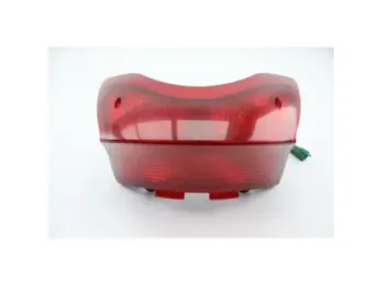 Feu arriere KYMCO GRAND DINK 125 2008 - 2011