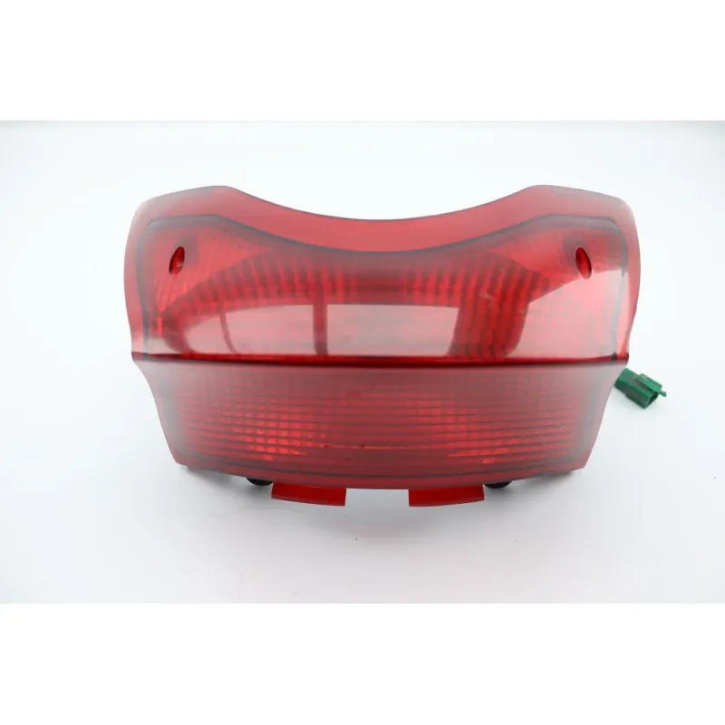 Feu arriere KYMCO GRAND DINK 125 2008 - 2011