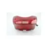 Feu arriere KYMCO GRAND DINK 125 2008 - 2011