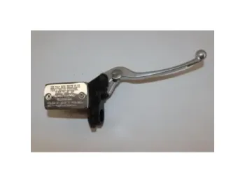 Maitre cylindre frein avant SUZUKI UH 650 BURGMAN 2007 - 2013