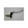 Maitre cylindre frein avant SUZUKI UH 650 BURGMAN 2007 - 2013