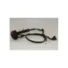 Poignee gaz SUZUKI UH 650 BURGMAN 2007 - 2013 Poignee gaz SUZUKI UH 650 BURGMAN 2007 - 2013