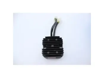 Regulateur charge batterie KYMCO GRAND DINK 125 2008 - 2011