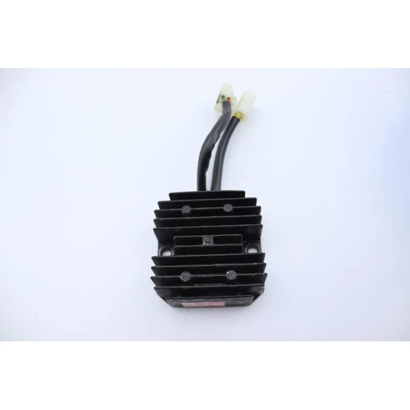 Regulateur charge batterie KYMCO GRAND DINK 125 2008 - 2011