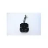 Regulateur charge batterie KYMCO GRAND DINK 125 2008 - 2011 Regulateur charge batterie KYMCO GRAND DINK 125 2008 - 2011