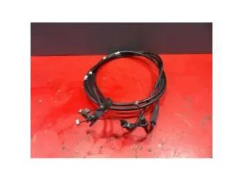 Cable d'accelerateur MBK YPR 125 SKYCRUISER 2010 - 2013