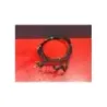 Cable d'accelerateur MBK YPR 125 SKYCRUISER 2010 - 2013