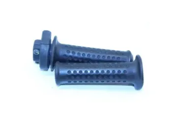 Poignee gaz PIAGGIO MP3 300 TOURING 2010 - 2013