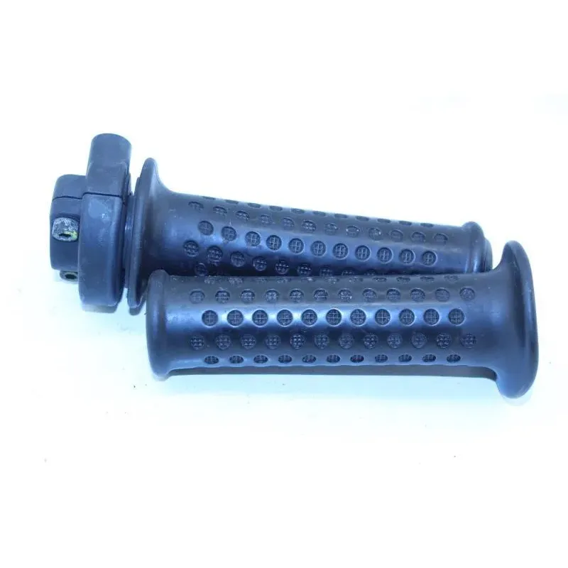 Poignee gaz PIAGGIO MP3 300 TOURING 2010 - 2013