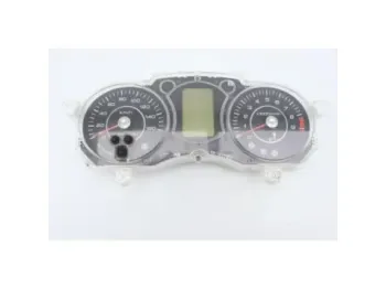 Compteur YAMAHA YPR 250 XMAX 2010 - 2012